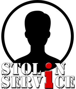 STOLINSERVICE